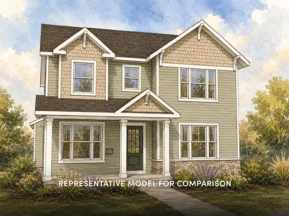 4002 Misty Valley, Middleton, WI 53562