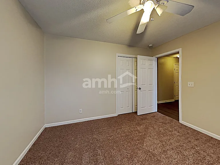 22 Weber Ct — Photo 18