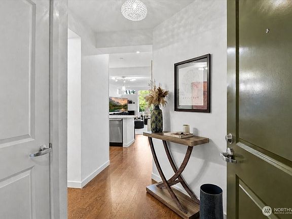 2nd image of 211 Kirkland Avenue #204