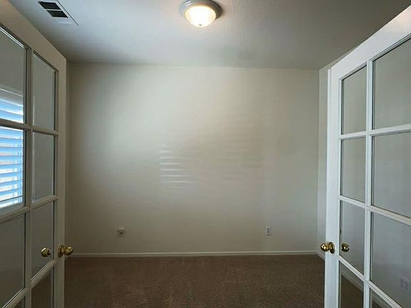 5th image of 1770 W Rio Hondo Ct