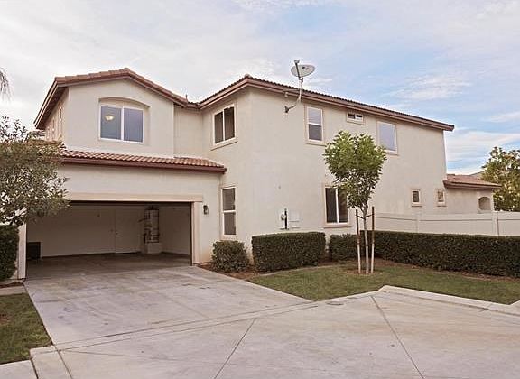2nd image of 37121 Galileo Ln