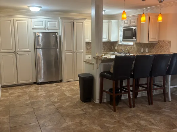 1290 Park Blvd, Baton Rouge, LA