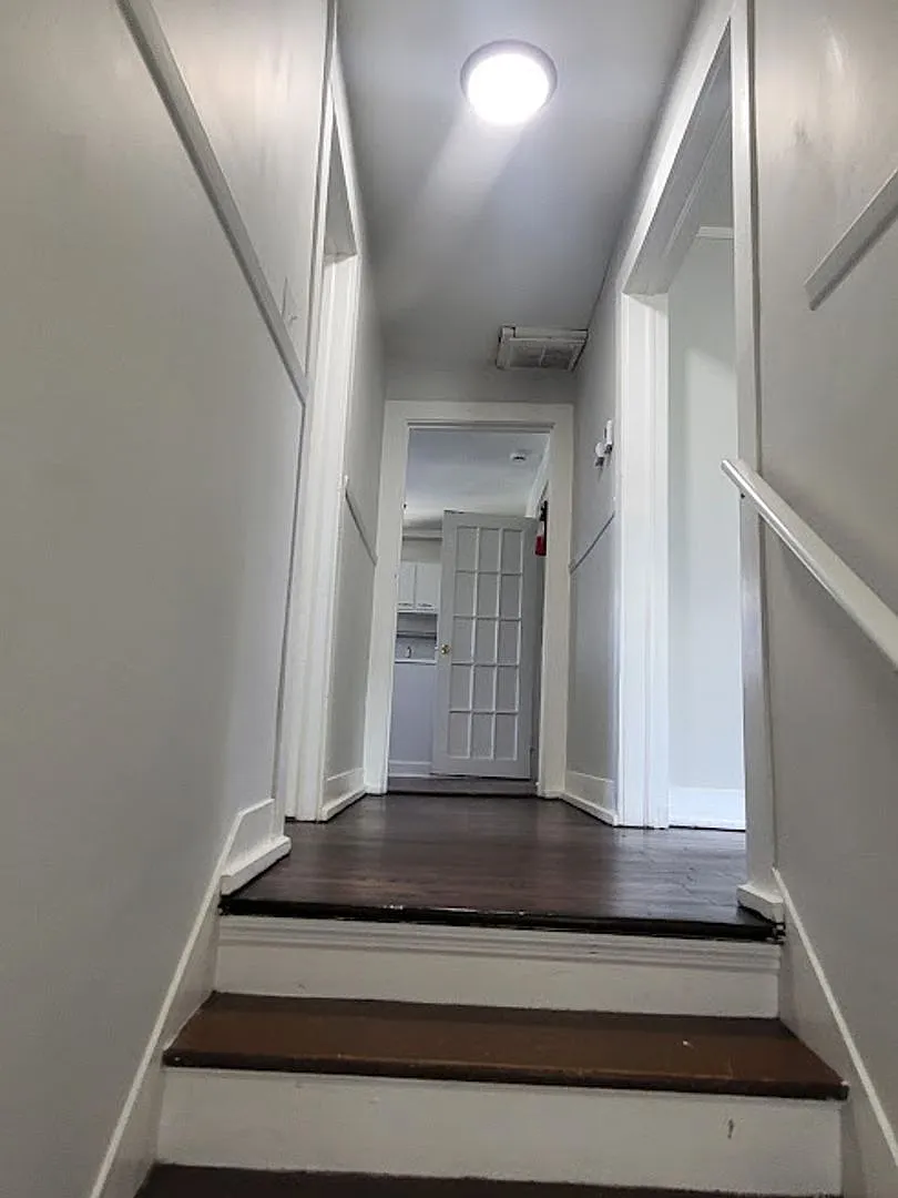 Harte Dr 980 — Photo 2