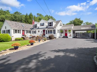 11 Birch Street, Hudson, NH, 03051
