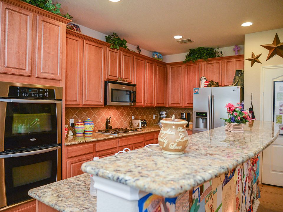 1st image of 707 Rock Midden Ln