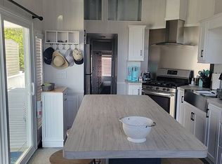 9102 Coast Guard Rd #35, Emerald Isle, NC 28594