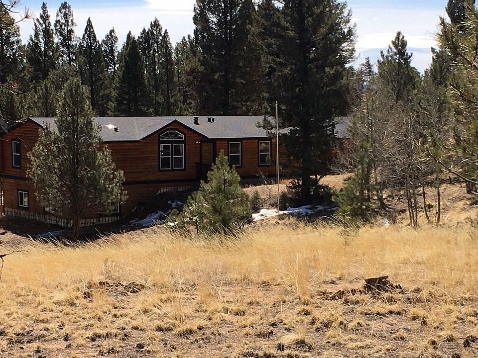 1st image of 84 Shavano Dr