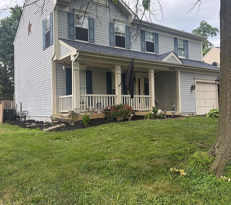 1st image of 17308 Tamarack Dr