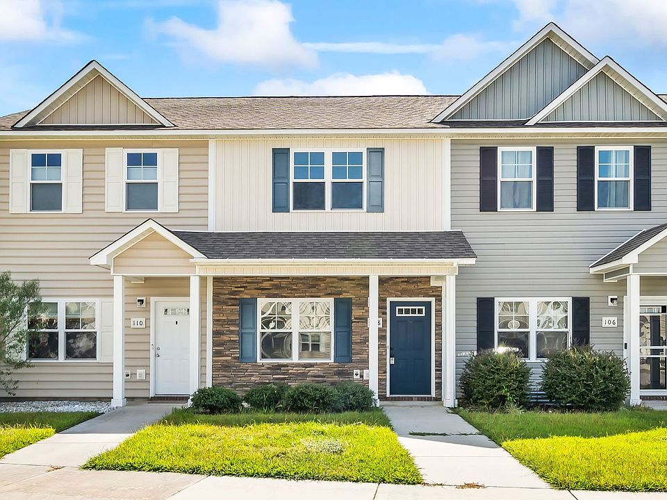 1st image of 108 Justice Farm Dr