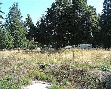 1st image of 8906 20th St SE
