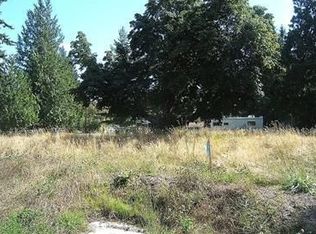 8906 20th St SE, Lake Stevens, WA 98258