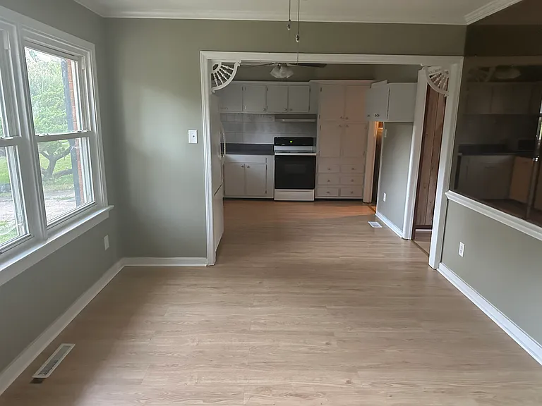 9606 Asbury Ct — Photo 7