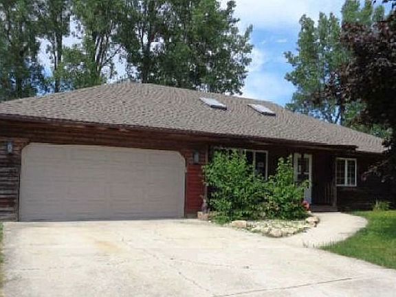 2nd image of 1023 W Longfellow Dr