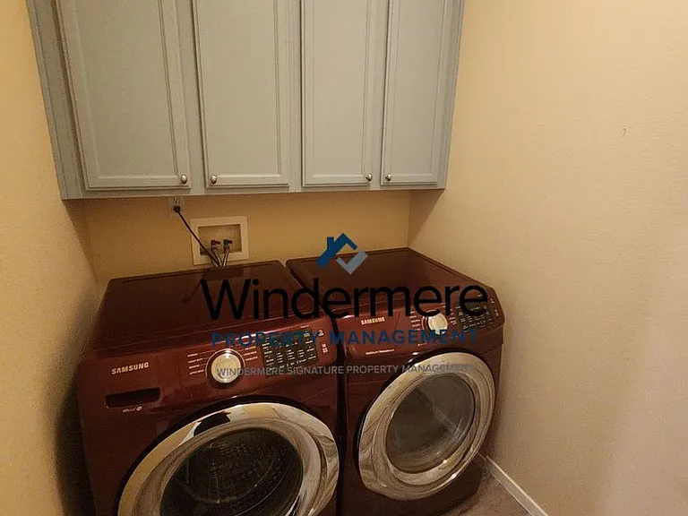11365 Manta Pl — Photo 10
