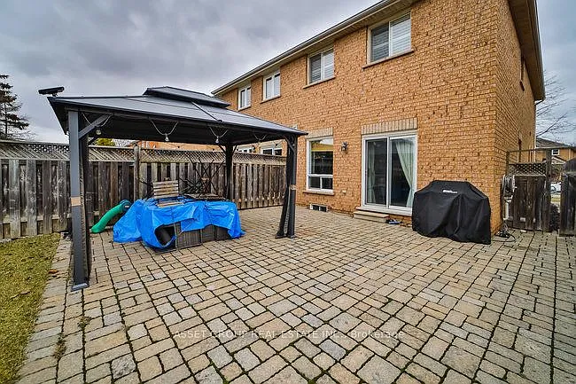 2378 Dalebrook Dr — Photo 34
