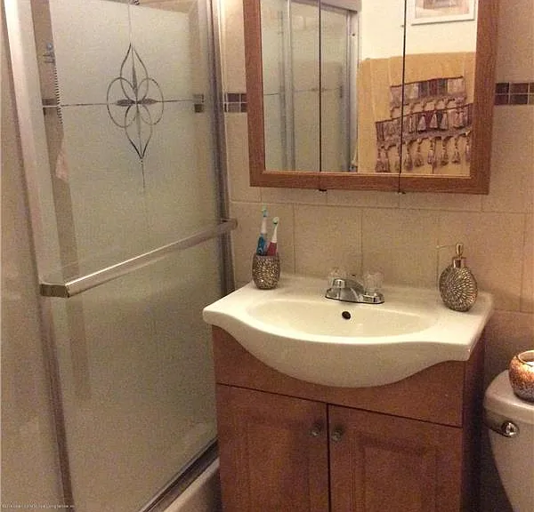 75 Stepney St #1 — Photo 6