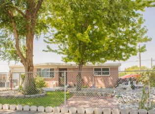 270 N Monte Vista Ave, Idaho Falls, ID 83401
