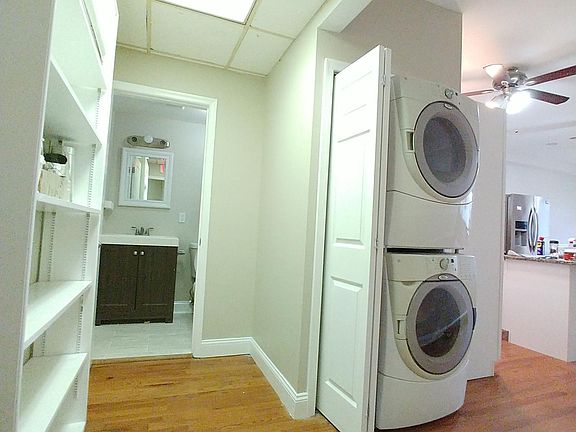 4th image of 7323 Georgia Ave NW Floor 2