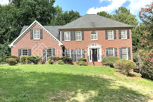 3610 Jasmine Cove Ln Photo 1