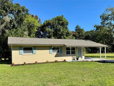 2207 Virginia Ave, Eustis, FL, 32726