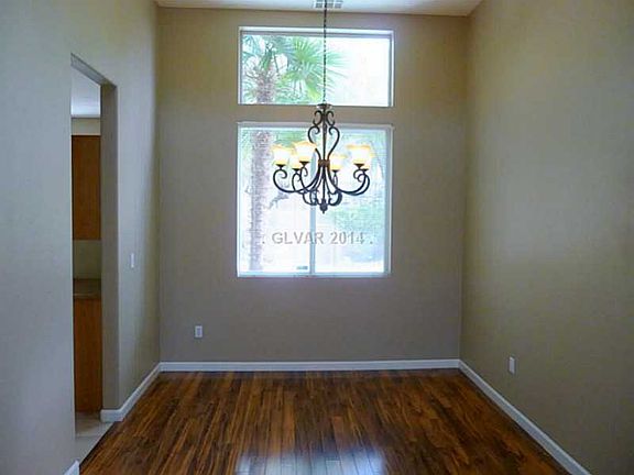3rd image of 8004 Shady Glen Ave