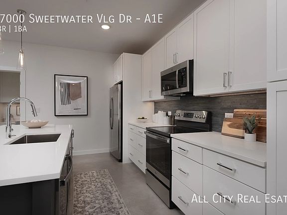 4th image of 17000 Sweetwater Village Dr #A1e