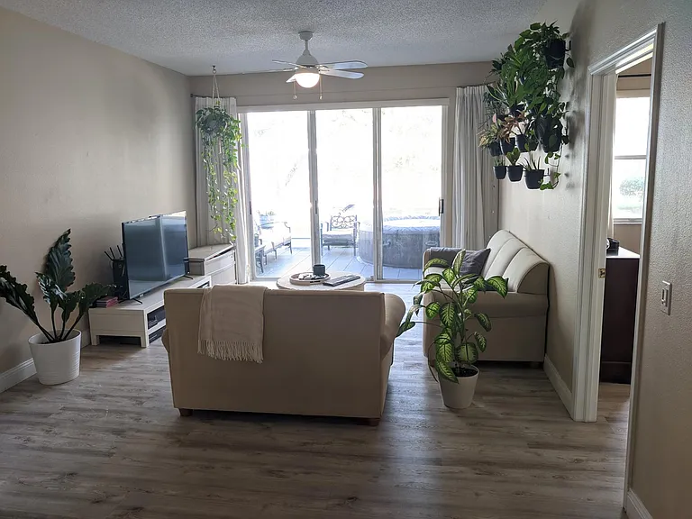 19103 Chemille Dr — Photo 12