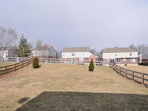 2nd image of 10144 Whittlesey Dr
