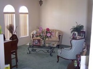 2149 Clover St NE, Palm Bay, FL 32905