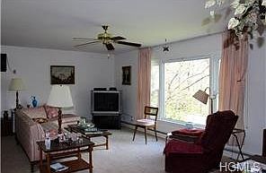 2nd image of 1 Lakeville Dr