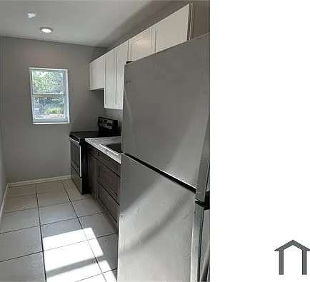 2501 N 43rd St — Photo 5