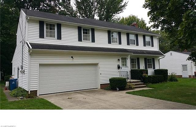 1st image of 26501 Sweetbriar Dr