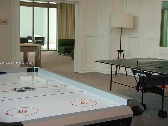 4th image of 350 Miami Ave #22