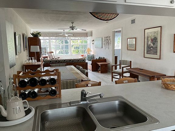 3rd image of 1408 Palm Beach Trace Dr