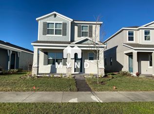 785 Firerock Ln, Debary, FL 32713