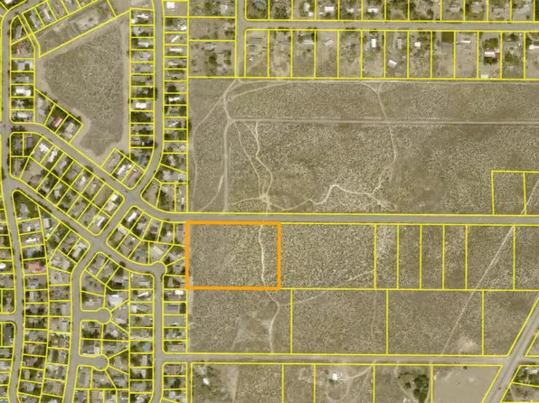 13048307 Placer Way, Winnemucca, NV 89445