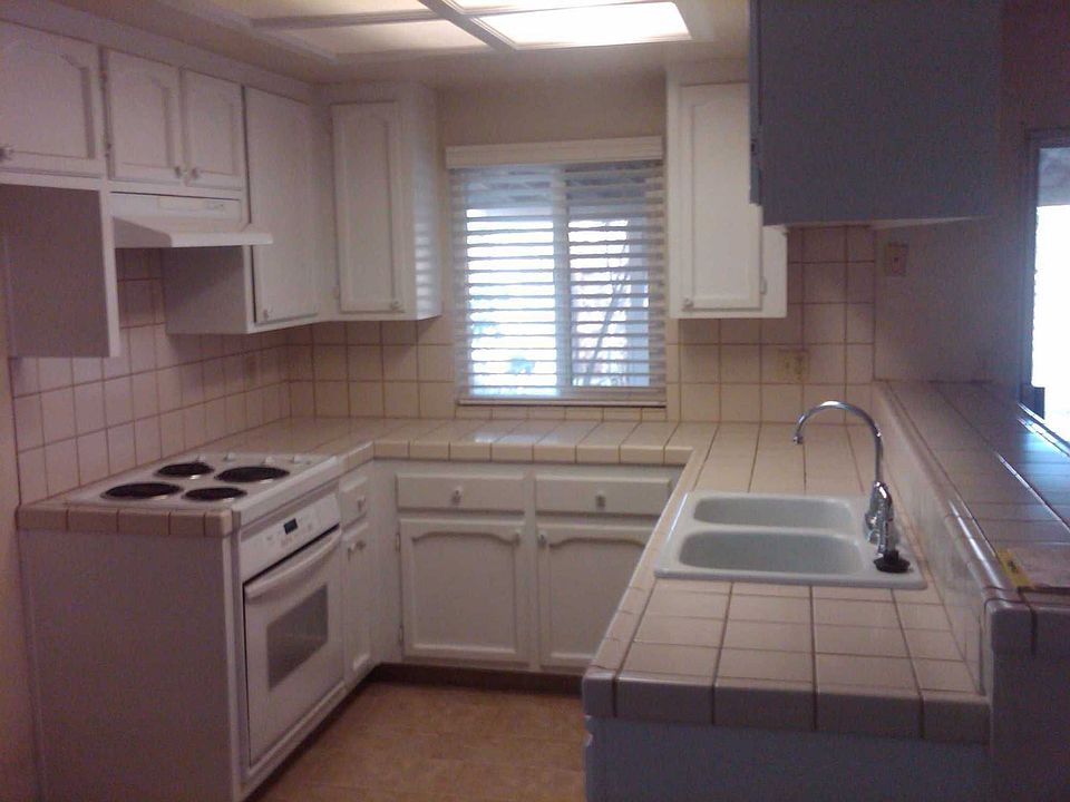 2nd image of 237 Brett Ave