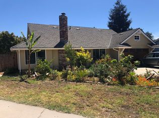 544 Sussex Ct, Goleta, CA 93117