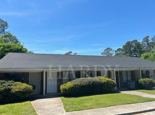 159 Adamson Dr #2, Cedartown, GA 30125