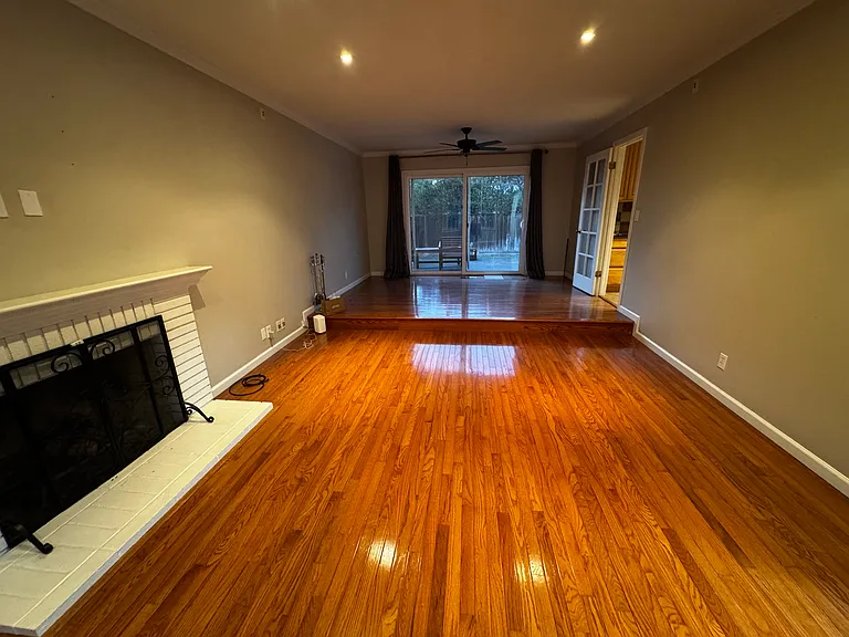 929 Reed Ave — Photo 15