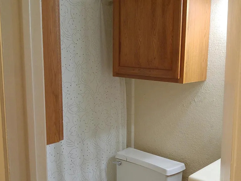 3325 Bluestem Cir — Photo 12