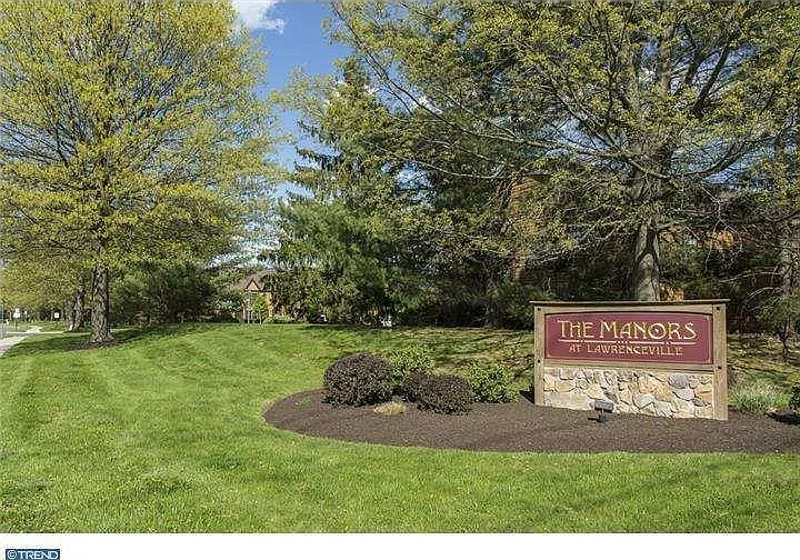 6 Fairway Ct — Photo 33