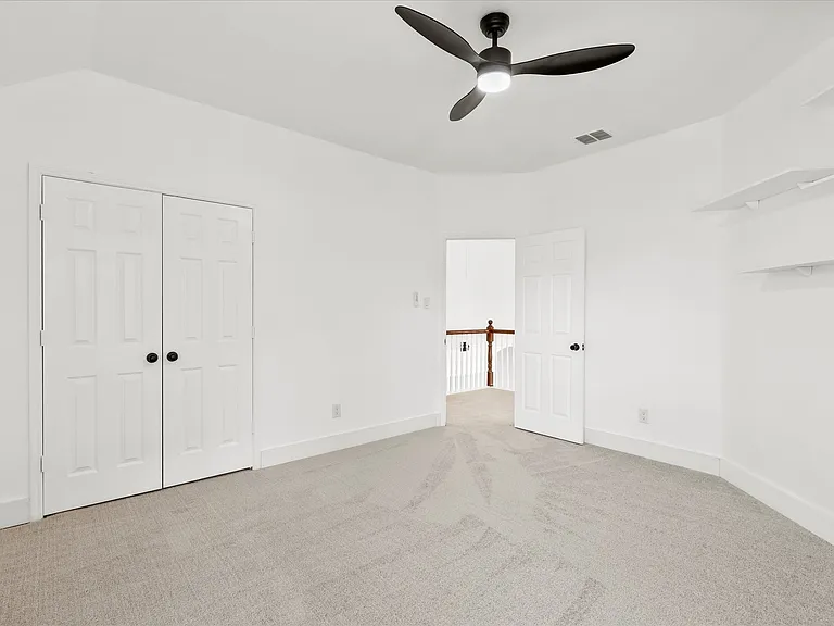 3309 Grantham Dr — Photo 22