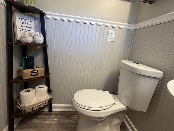 3rd image of 1509 E 20th Ave