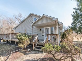 332 Matchaponix Rd, Jamesburg, NJ 08831