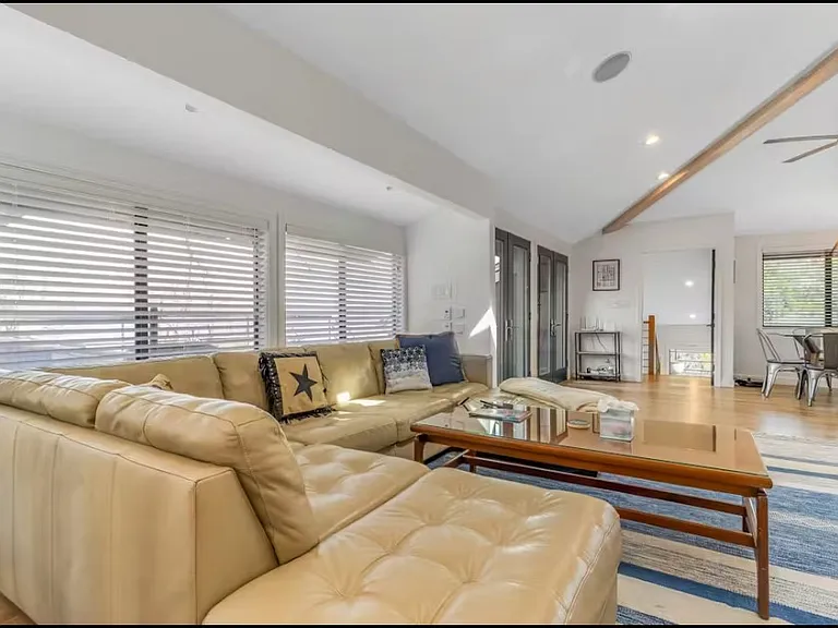 112 Center Cove II Loop — Photo 14