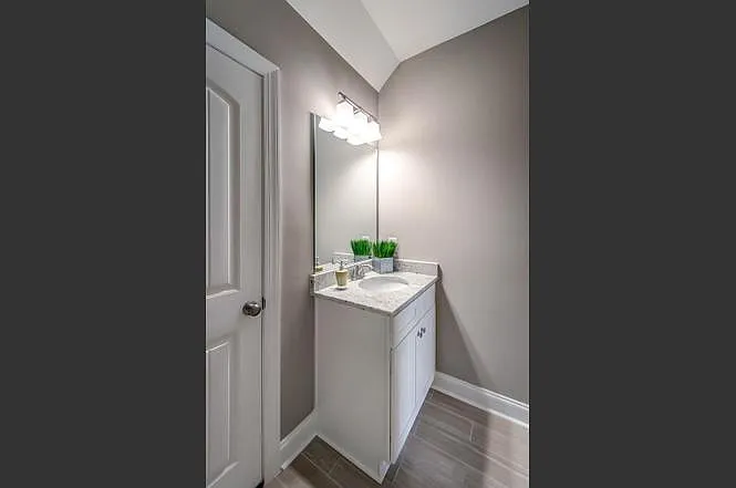 4325 Ashland City Hwy #7 — Photo 17
