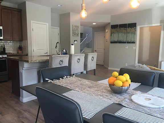 3rd image of 6809 Estuary Ct