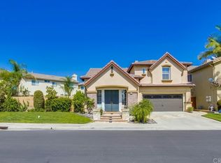 1013 E Thomann Dr, Placentia, CA 92870