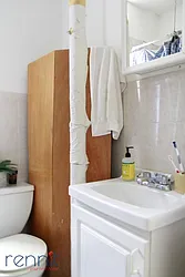 Rented by Rennit Inc.